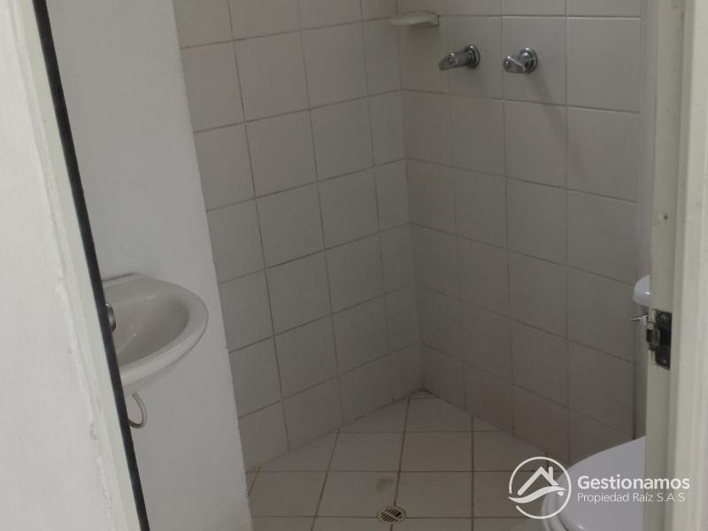 WhatsApp Image 2026-04-20 at 10.22.21 AM (2).jpeg